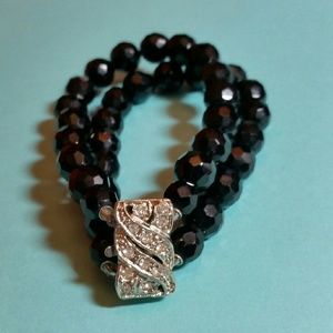 VINTAGE 1960 BRACELET